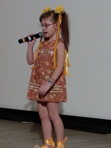 IMG_20171104_112247